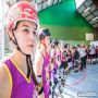 20140309_14-20-24_IMG_6668